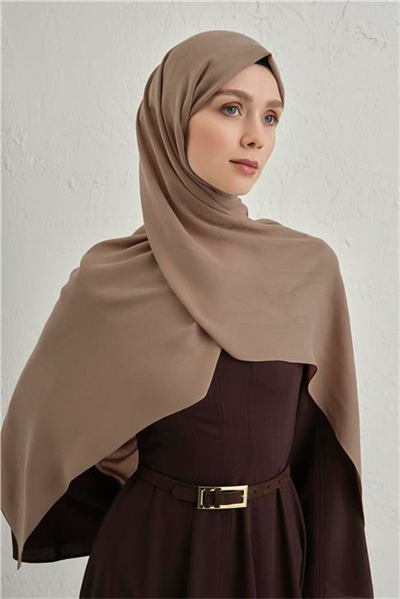 Armine Cool Şal 2 12