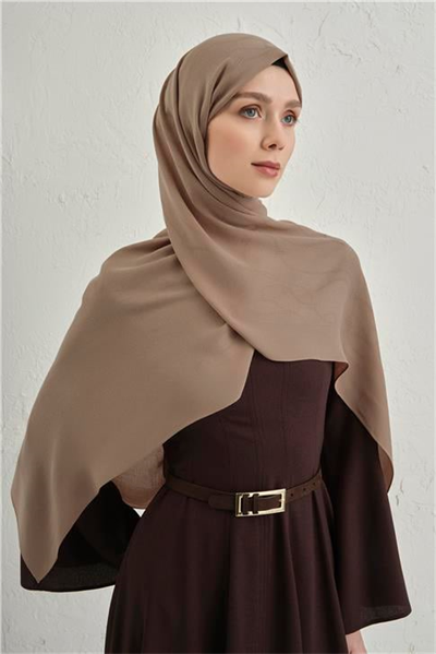Armine Cool Şal 2 12
