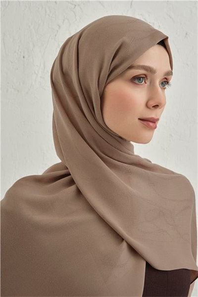Armine Cool Şal 2 12