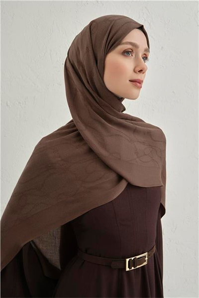 Armine Cool Şal 2 16