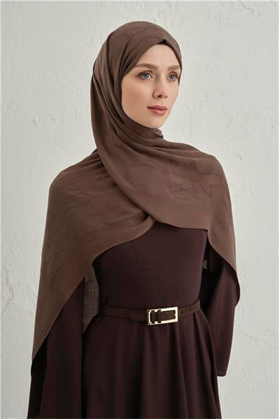 Armine Cool Şal 2 16