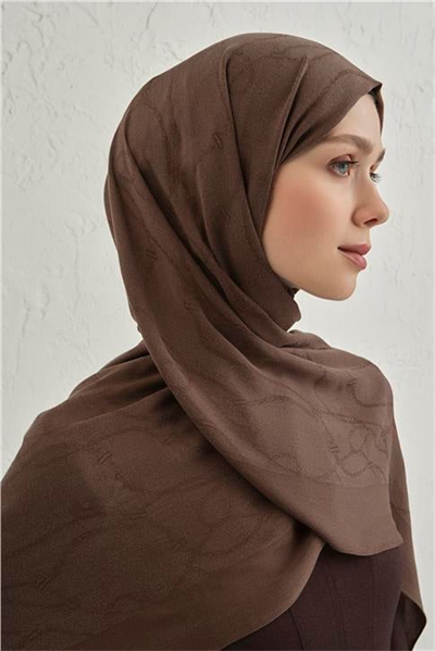 Armine Cool Şal 2 16
