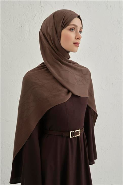 Armine Cool Şal 2 16