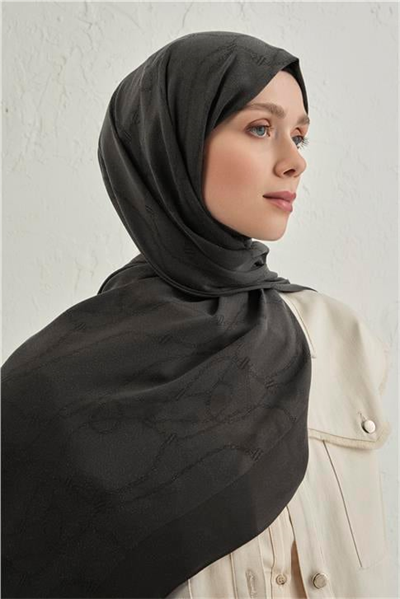 Armine Cool Şal 2 18