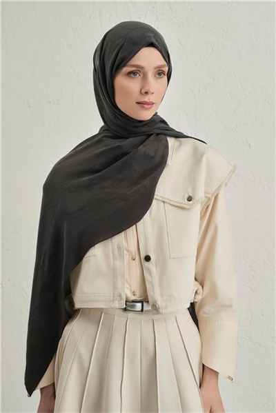 Armine Cool Şal 2 18
