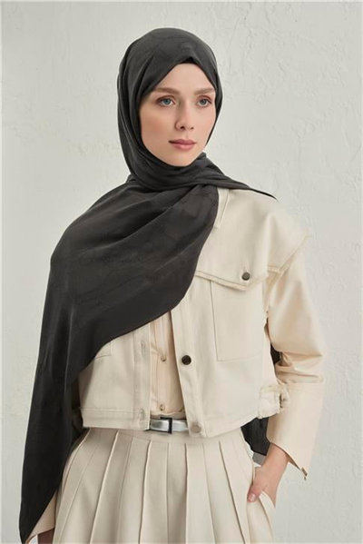 Armine Cool Şal 2 18