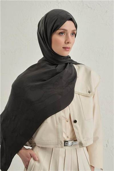 Armine Cool Şal 2 18