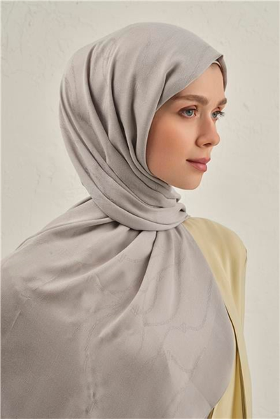 Armine Cool Şal 2 20
