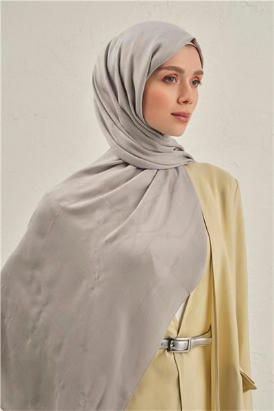 Armine Cool Şal 2 20