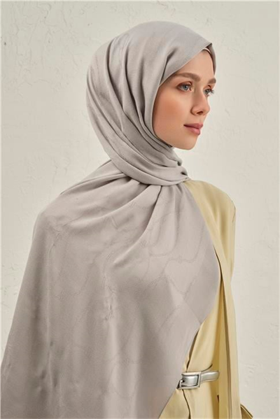 Armine Cool Şal 2 20