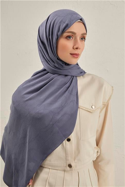 Armine Cool Şal 2 26