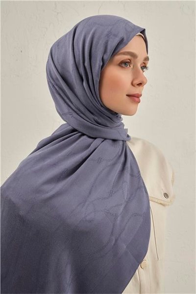 Armine Cool Şal 2 26