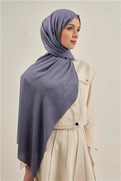 Armine Cool Şal 2 26