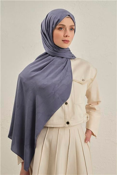 Armine Cool Şal 2 26