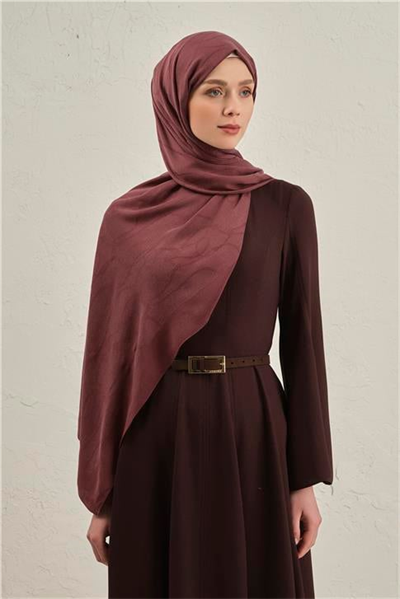 Armine Cool Şal 2 31