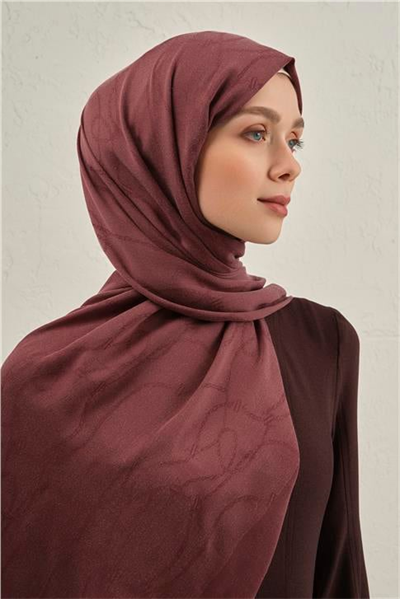 Armine Cool Şal 2 31