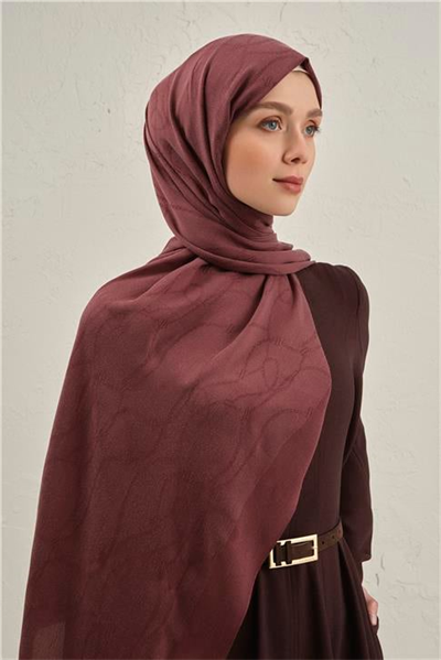 Armine Cool Şal 2 31