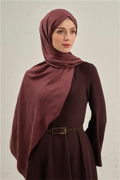 Armine Cool Şal 2 31