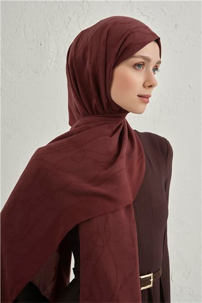 Armine Cool Şal 2 32