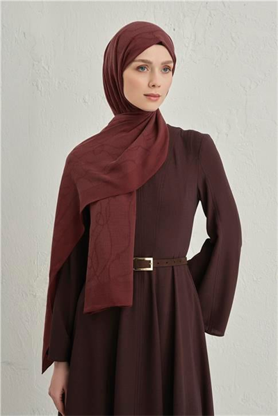 Armine Cool Şal 2 32