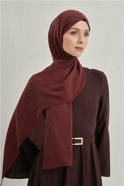 Armine Cool Şal 2 32