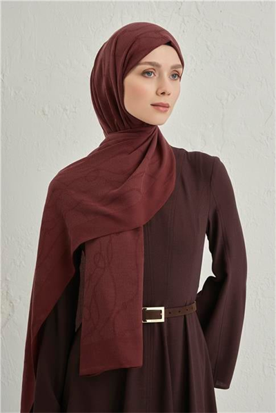 Armine Cool Şal 2 32