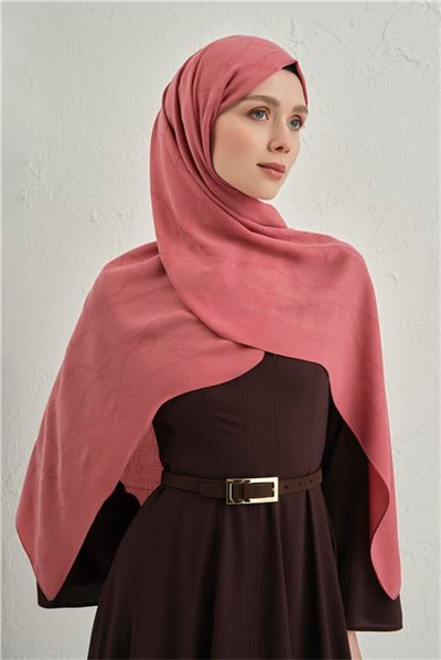 Armine Cool Şal 2 37