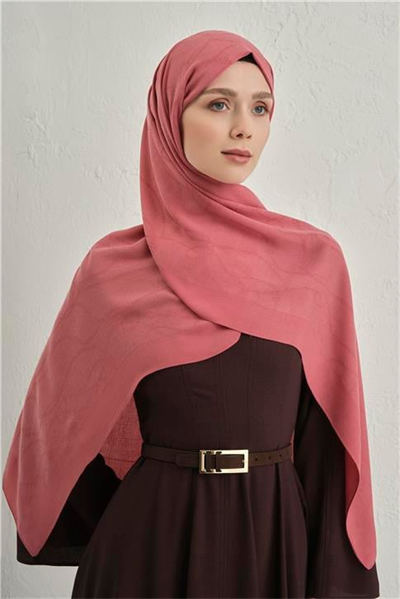 Armine Cool Şal 2 37