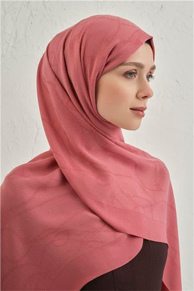Armine Cool Şal 2 37