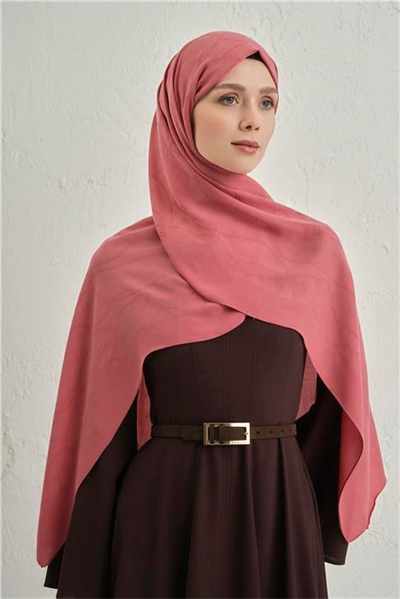 Armine Cool Şal 2 37