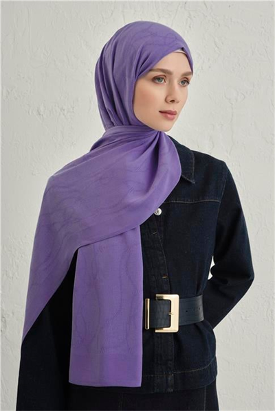 Armine Cool Şal 2 45