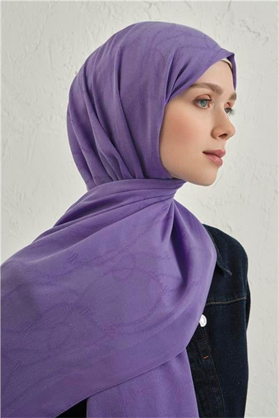 Armine Cool Şal 2 45