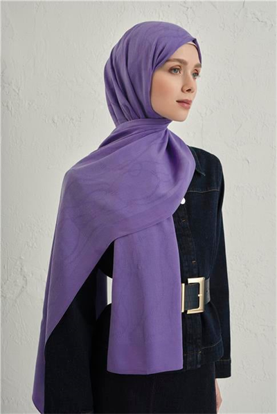 Armine Cool Şal 2 45