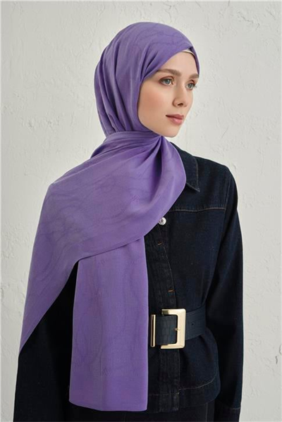 Armine Cool Şal 2 45