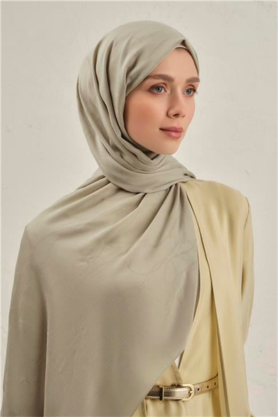 Armine Cool Şal 2 51