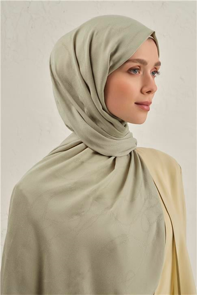 Armine Cool Şal 2 51