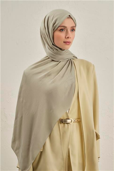Armine Cool Şal 2 51