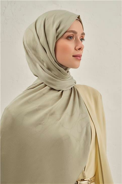Armine Cool Şal 2 51