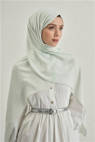 Armine Cool Şal 2 55