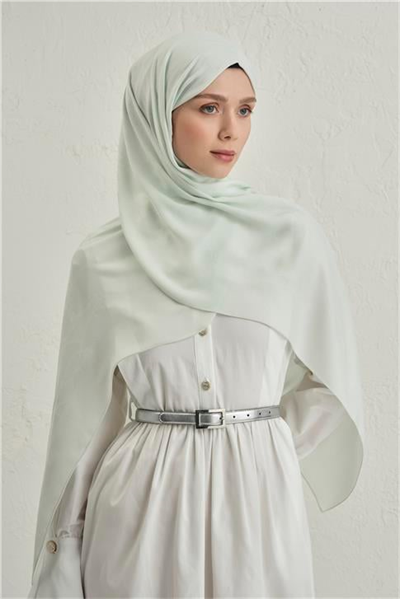 Armine Cool Şal 2 55