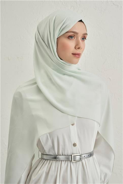 Armine Cool Şal 2 55