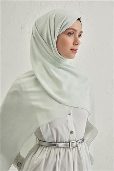 Armine Cool Şal 2 55