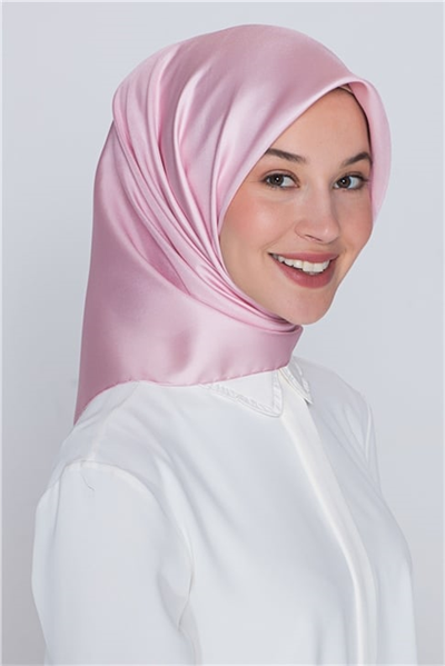 Armine Düz Eşarp 18Ya0010 1076
