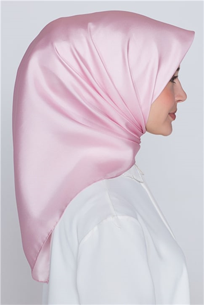 Armine Düz Eşarp 18Ya0010 1076