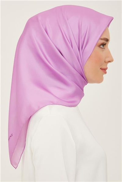 Armine Düz Eşarp 18Ya0010 269