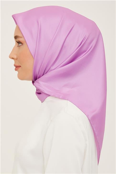 Armine Düz Eşarp 18Ya0010 269