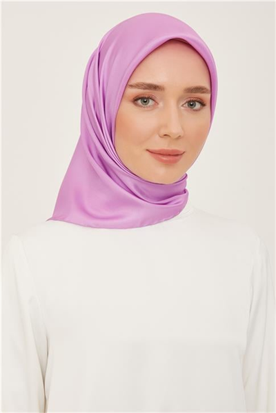Armine Düz Eşarp 18Ya0010 269
