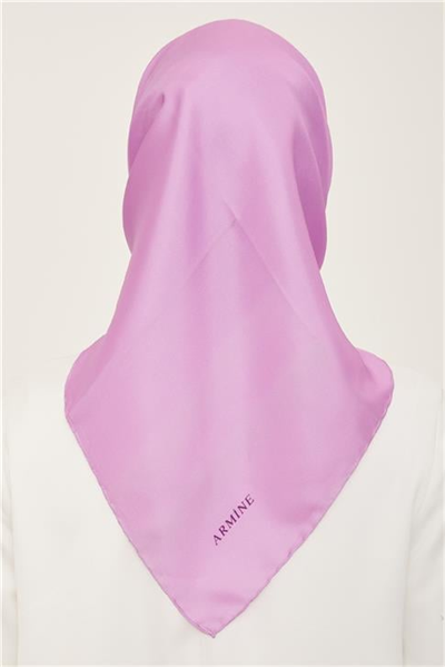 Armine Düz Eşarp 18Ya0010 269