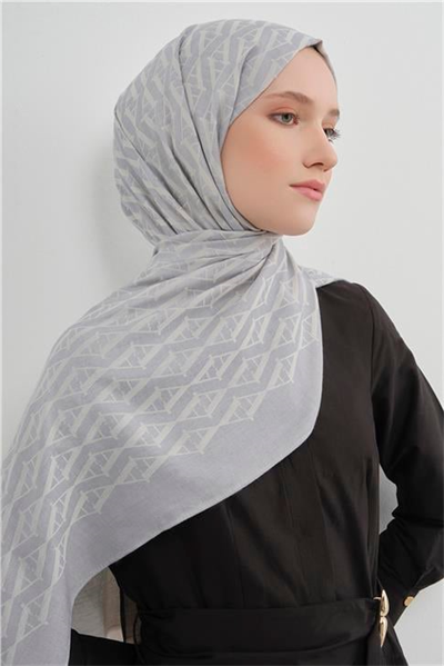 Armine Edition Şal 01