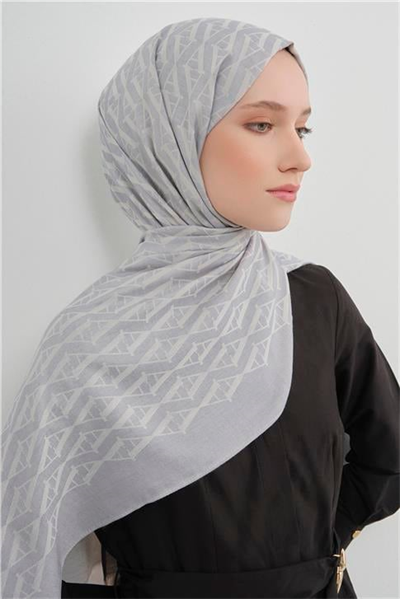 Armine Edition Şal 01